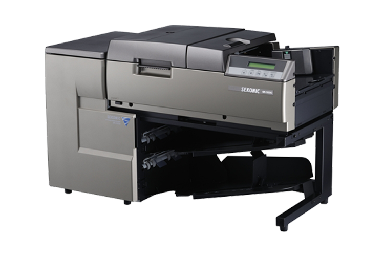 SR-11000